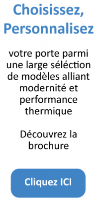 https://www.menuiserie-catelain.com/wp-content/uploads/2021/06/choix-porte-1-193x399.png