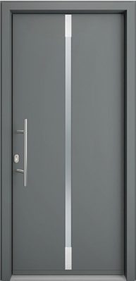 https://www.menuiserie-catelain.com/wp-content/uploads/2021/06/fleur-de-sel-4-193x399.jpg